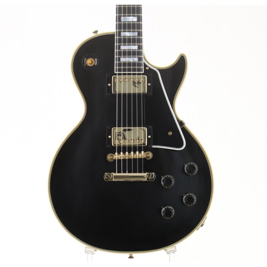中古)Gibson Custom Shop / Historic Collection 1957 Les Paul