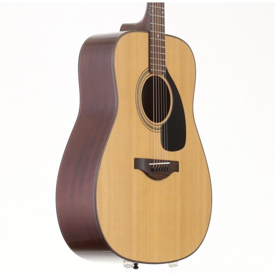 中古)YAMAHA / The FG Natural (福岡店) : イシバシ楽器 17ショップス