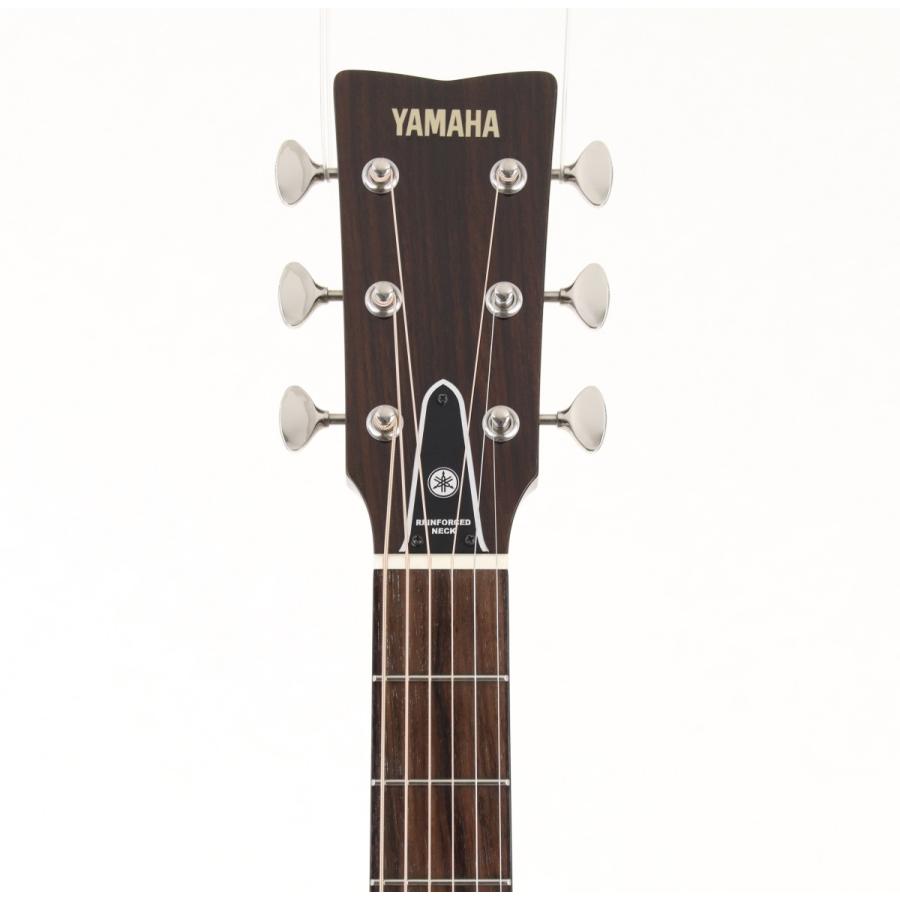 中古)YAMAHA / The FG Natural (福岡店) : イシバシ楽器 17ショップス