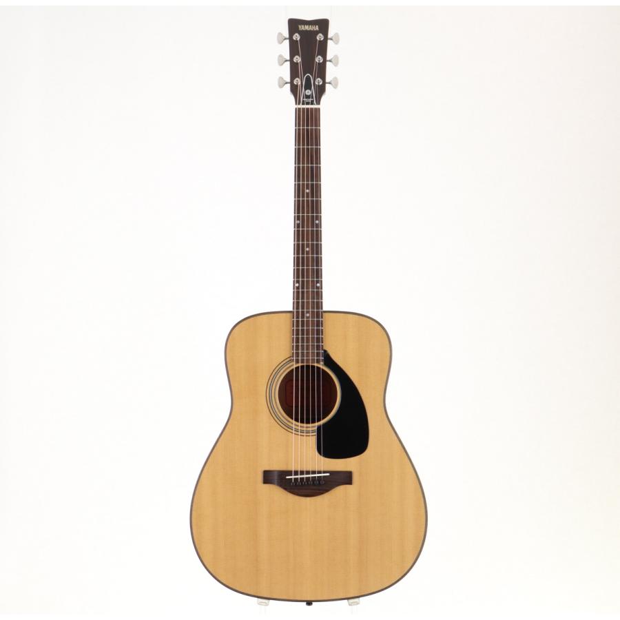 中古)YAMAHA / The FG Natural (福岡店) : イシバシ楽器 17ショップス