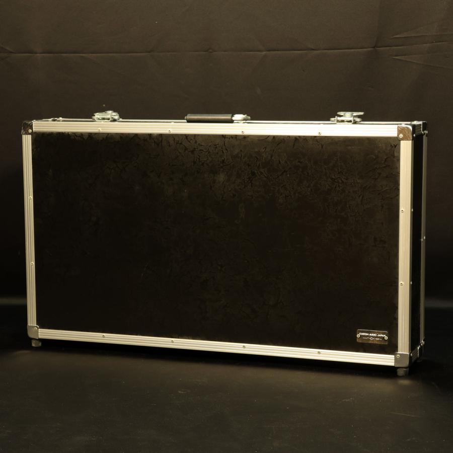 中古)Custom Audio Japan(CAJ) / SYSTEM BOARD 4408 (福岡店