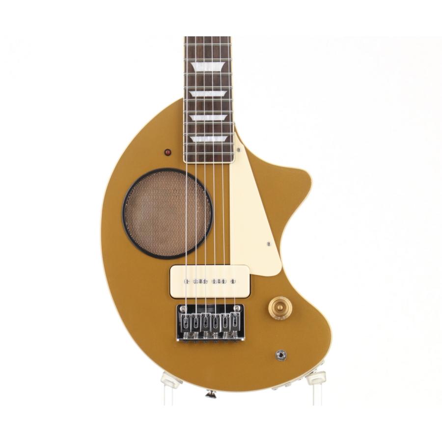中古)FERNANDES / ZO-3 1956GT (福岡店) : イシバシ楽器 17ショップス