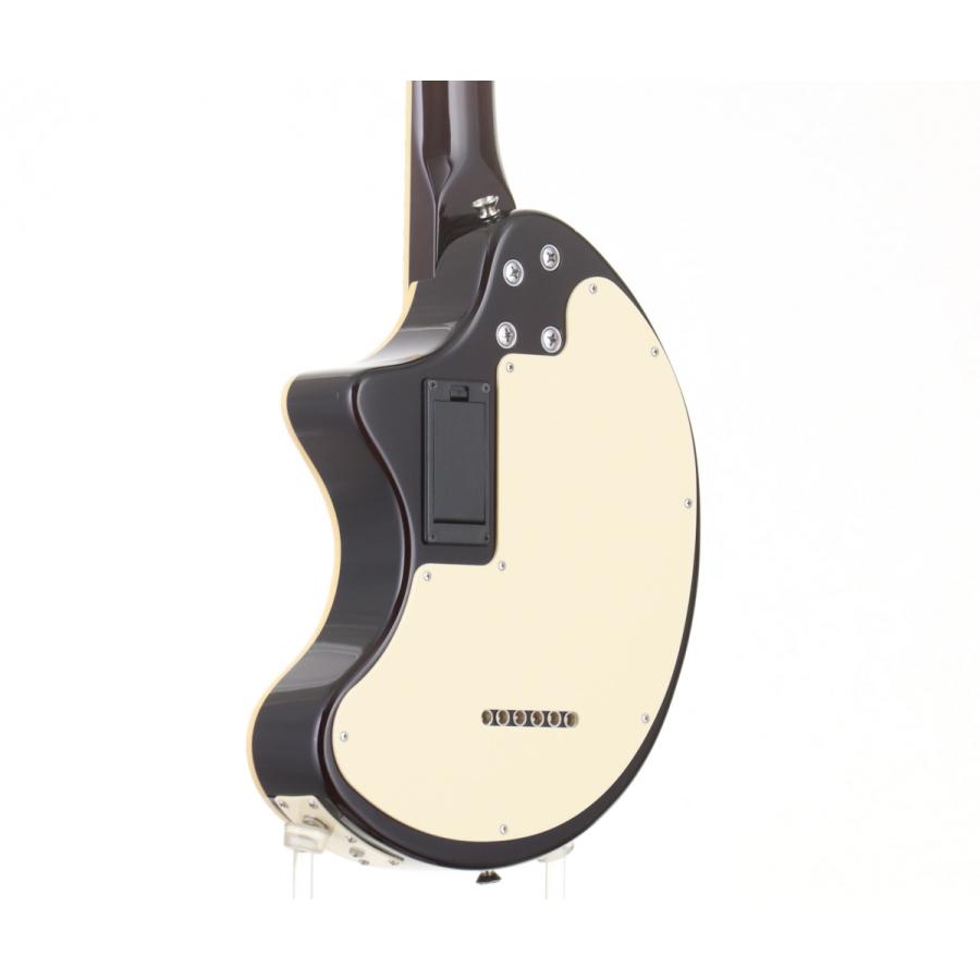 中古)FERNANDES / ZO-3 1956GT (福岡店) : イシバシ楽器 17ショップス