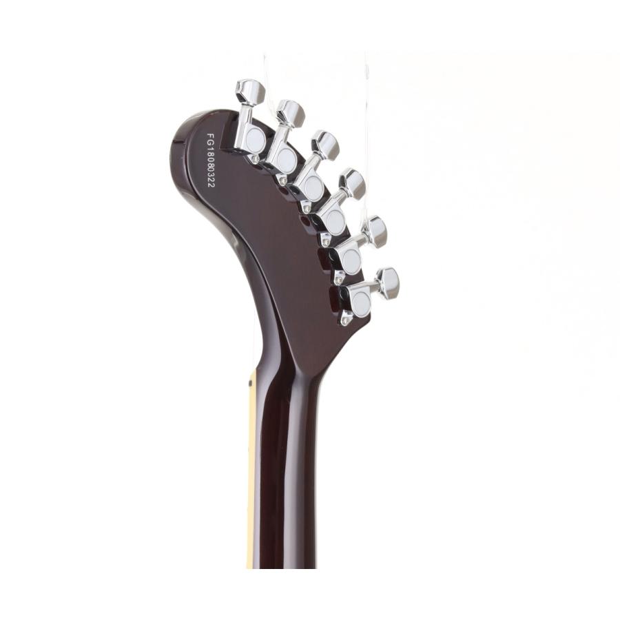 中古)FERNANDES / ZO-3 1956GT (福岡店) : イシバシ楽器 17ショップス