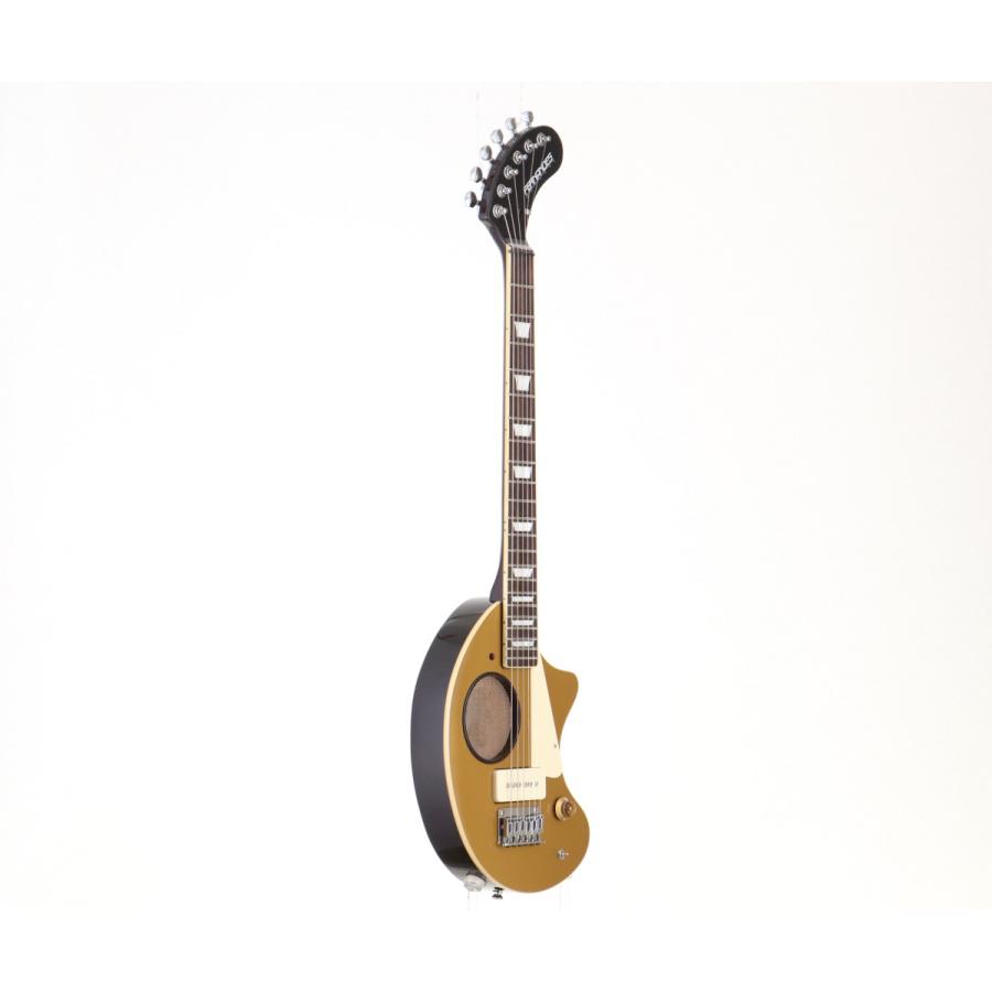 中古)FERNANDES / ZO-3 1956GT (福岡店) : イシバシ楽器 17ショップス