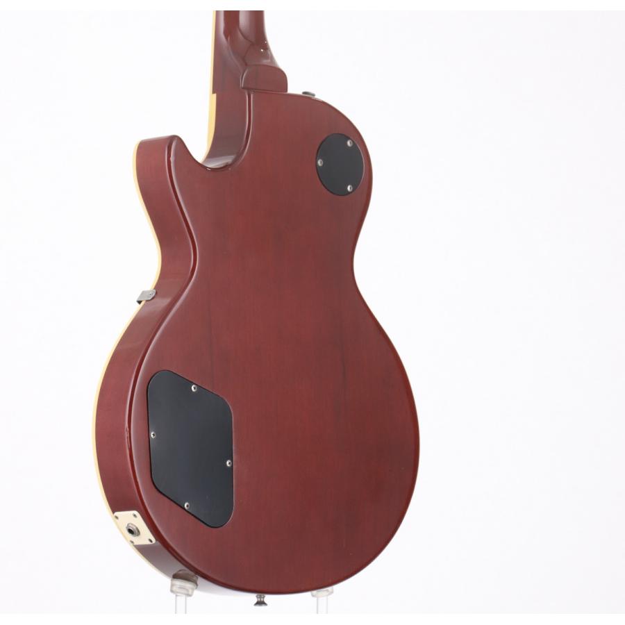 中古)TOKAI / LS-80 OS Reborn OLD Sunburst 【店長厳選中古目玉品