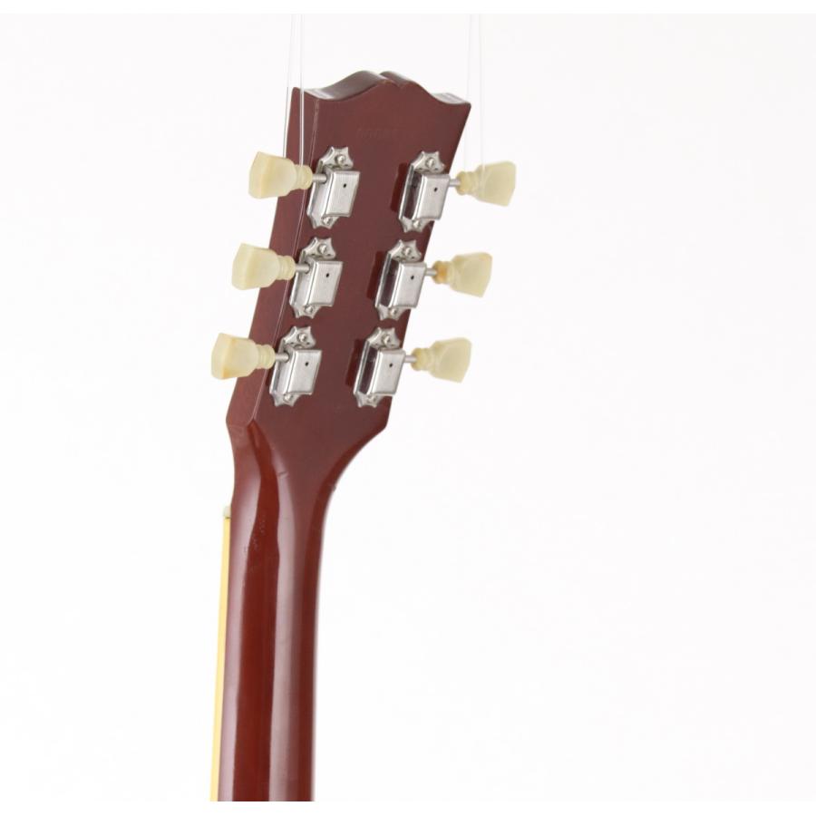 中古)TOKAI / LS-80 OS Reborn OLD Sunburst 【店長厳選中古目玉品