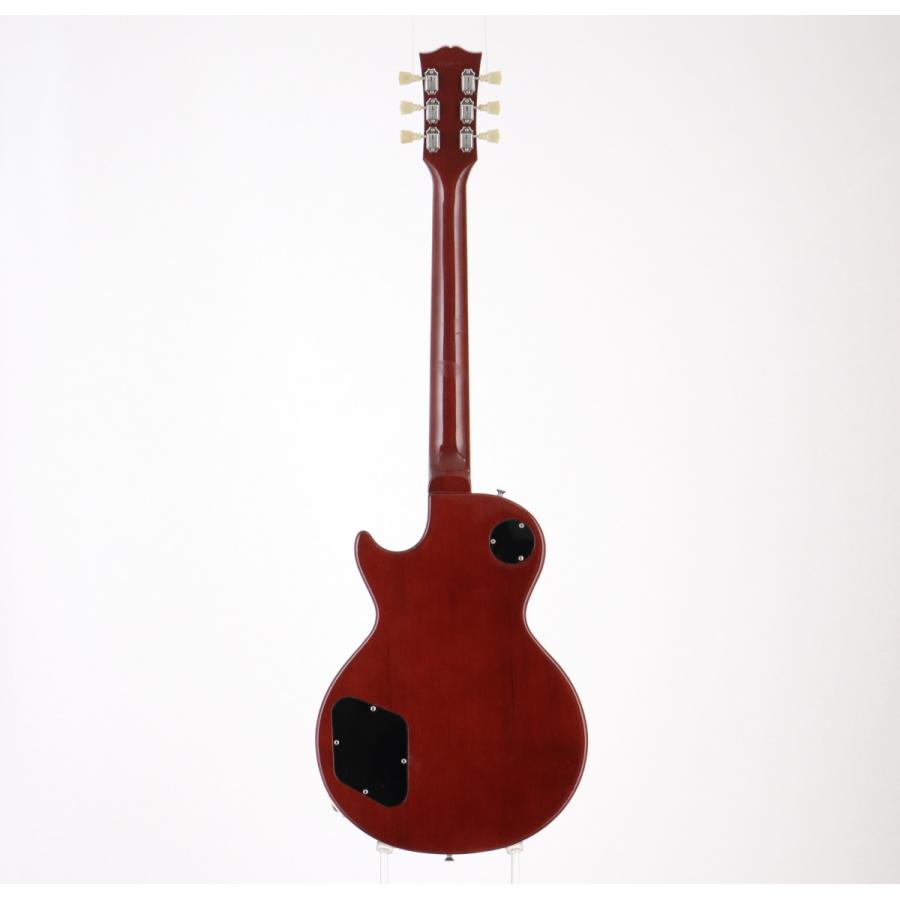 中古)TOKAI / LS-80 OS Reborn OLD Sunburst 【店長厳選中古目玉品