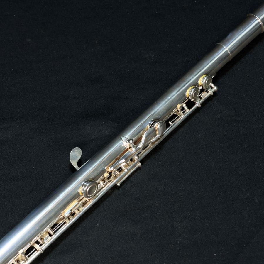 中古)Pearl / NC-96S 【店長厳選中古目玉品】【値下げしました 
