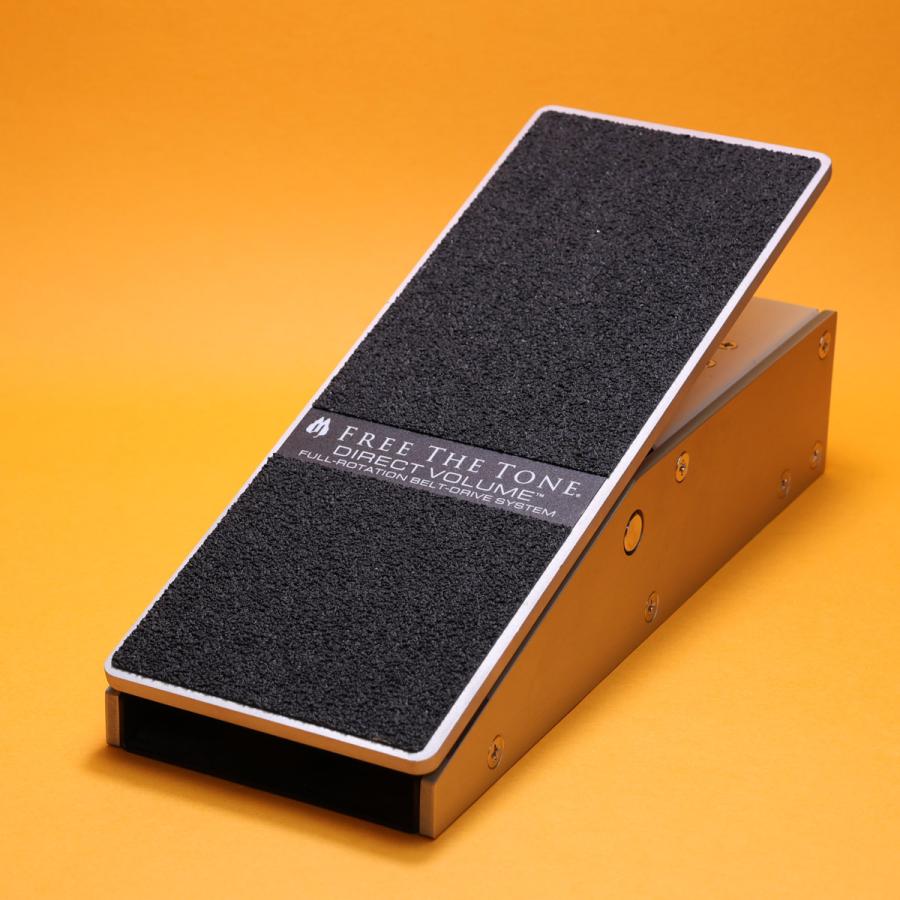 中古)FREE THE TONE / DVL-1L Direct Volume (福岡店) : イシバシ楽器