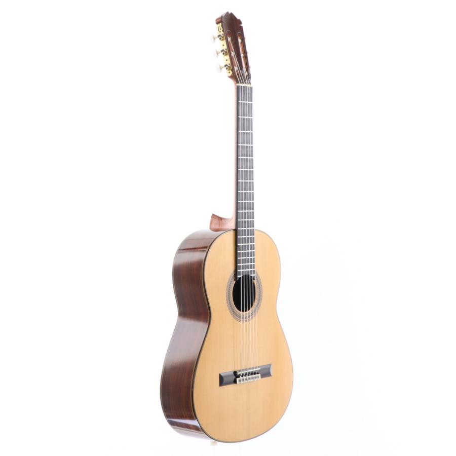 (中古)MITSURU TAMURA / NO.1500 (福岡店)_7
