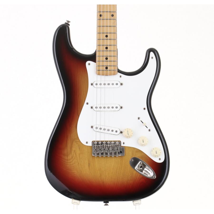 ギター Tokai GOLDSTAR TST-80 YS 中古)TOKAI / ST-80 YS Yellow Sunburst (福岡店) : イシバシ楽器 17