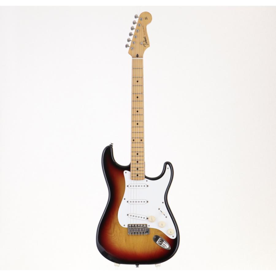 中古)TOKAI / ST-80 YS Yellow Sunburst (福岡店) : イシバシ楽器 17