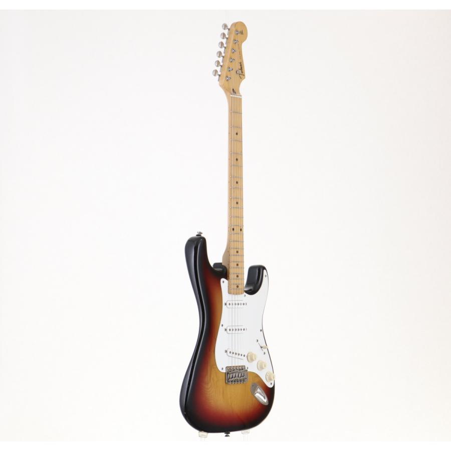 中古)TOKAI / ST-80 YS Yellow Sunburst 【店長厳選中古目玉品