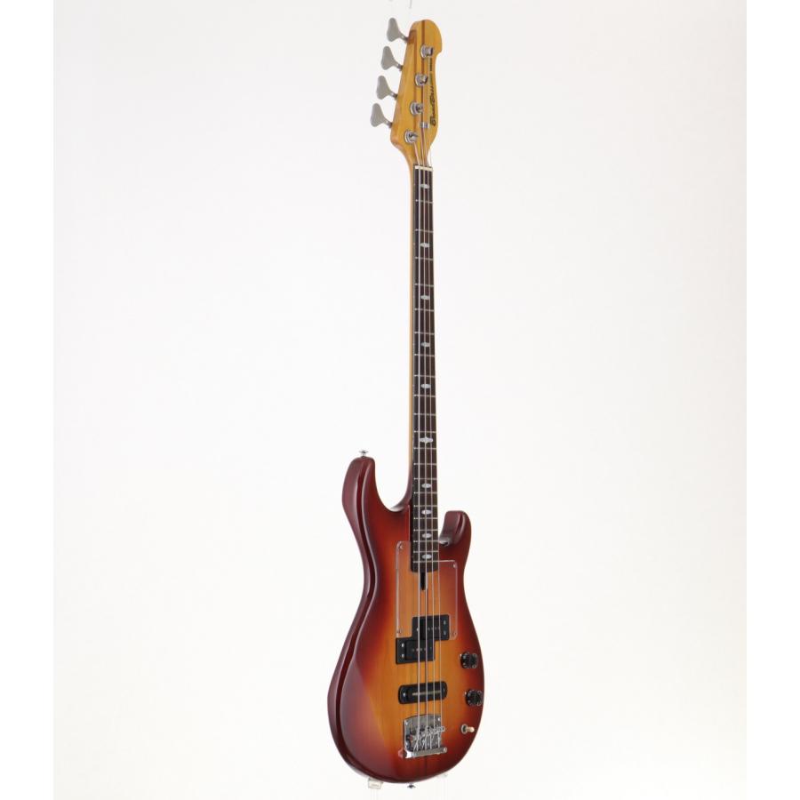 中古)YAMAHA / BB2000 ST Broad Bass (福岡店) : イシバシ楽器 17