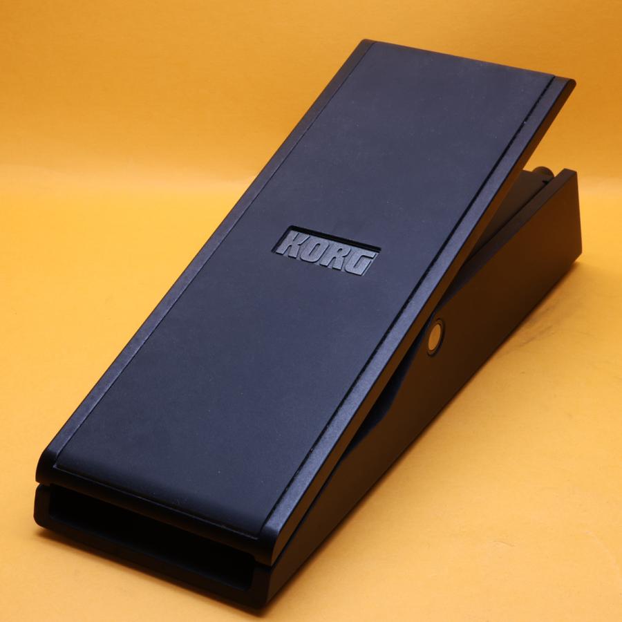 中古)KORG / XVP-20 VOL/EXP Pedal (福岡店) : イシバシ楽器 17