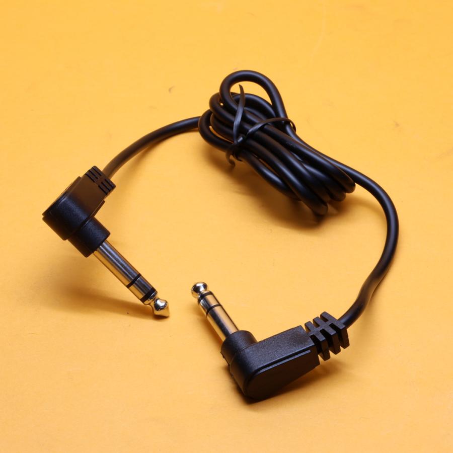 中古)KORG / XVP-20 VOL/EXP Pedal (福岡店) : イシバシ楽器 17