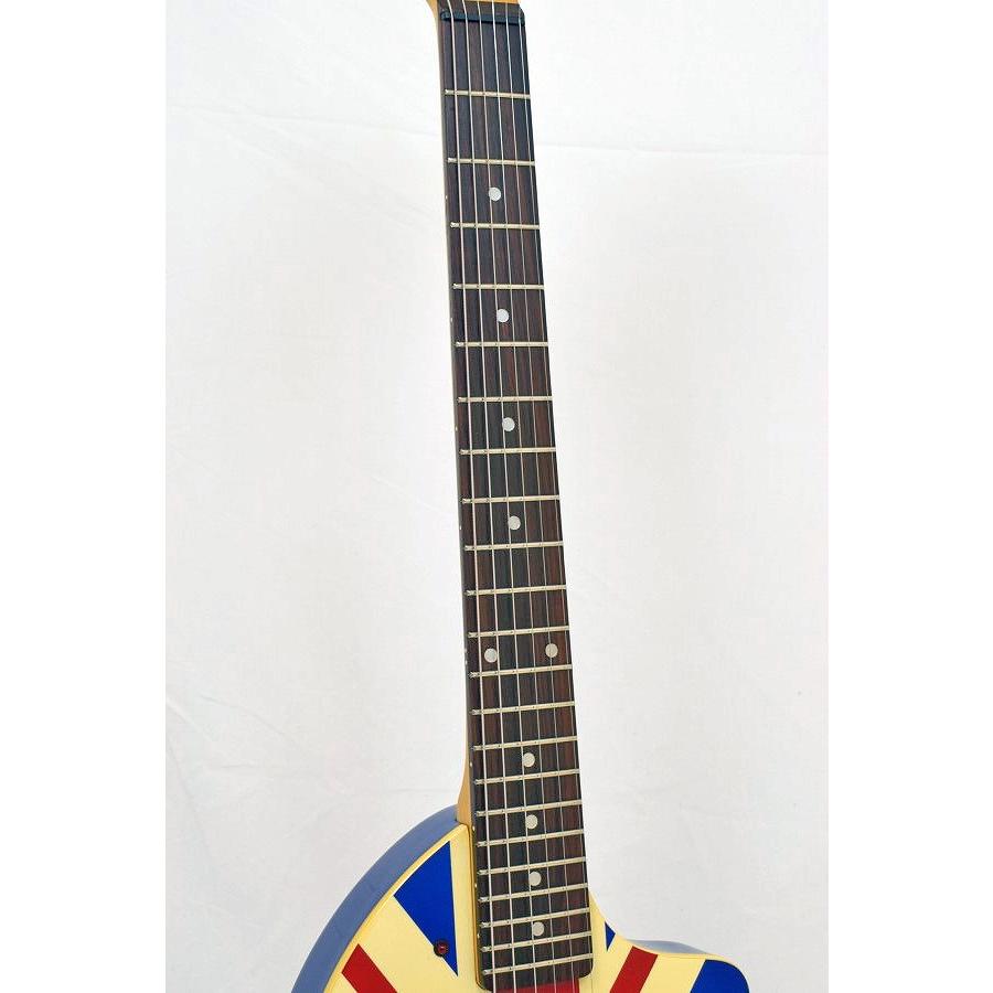 中古 Fernandes フェルナンデス Zo 3 Uk 福岡パルコ店 20 315590714 イシバシ楽器 17ショップス 通販 Yahoo ショッピング