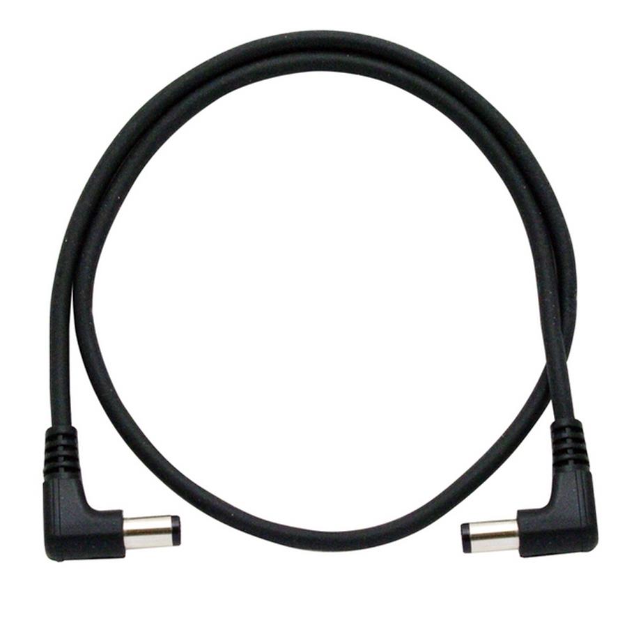 Providence / Light Edition LE DCケーブル 0.30m LL (福岡パルコ店