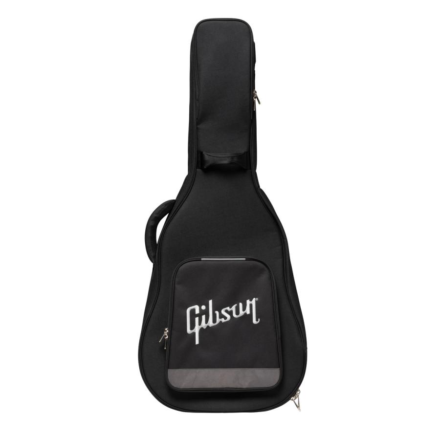 Gibson / LARGE-Gibson Gig bag ギブソン ケース ギグバッグ (福岡