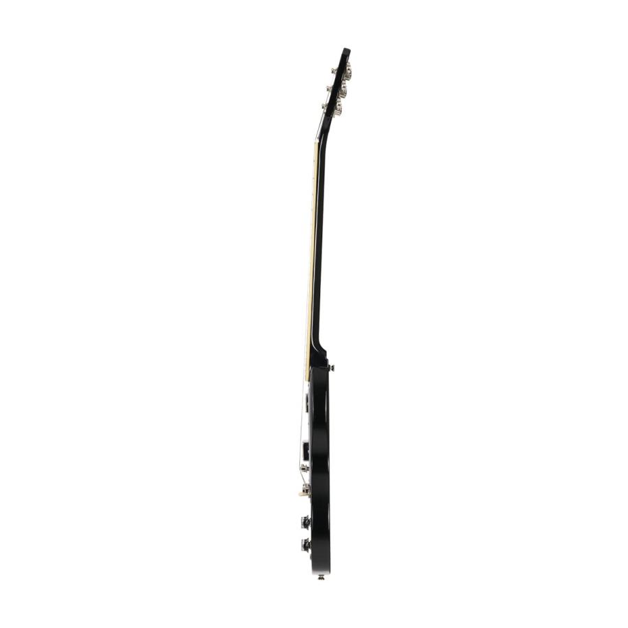 Epiphone / Inspired by Gibson SG Standard Ebony エピフォン (福岡店