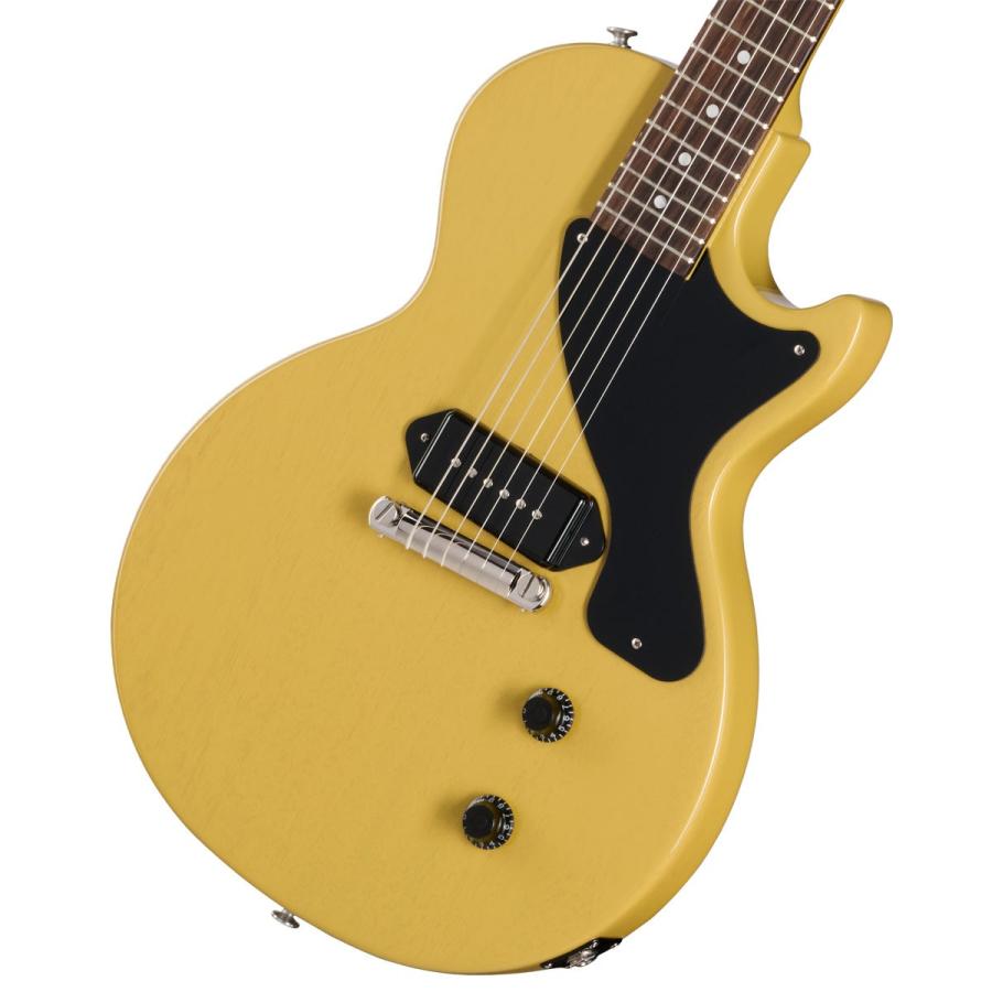 Gibson / Les Paul Junior TV Yellow ギブソン レスポール ジュニア