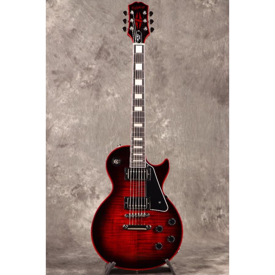 Epiphone / Exclusive Model Inspired by Gibson Les Paul Custom
