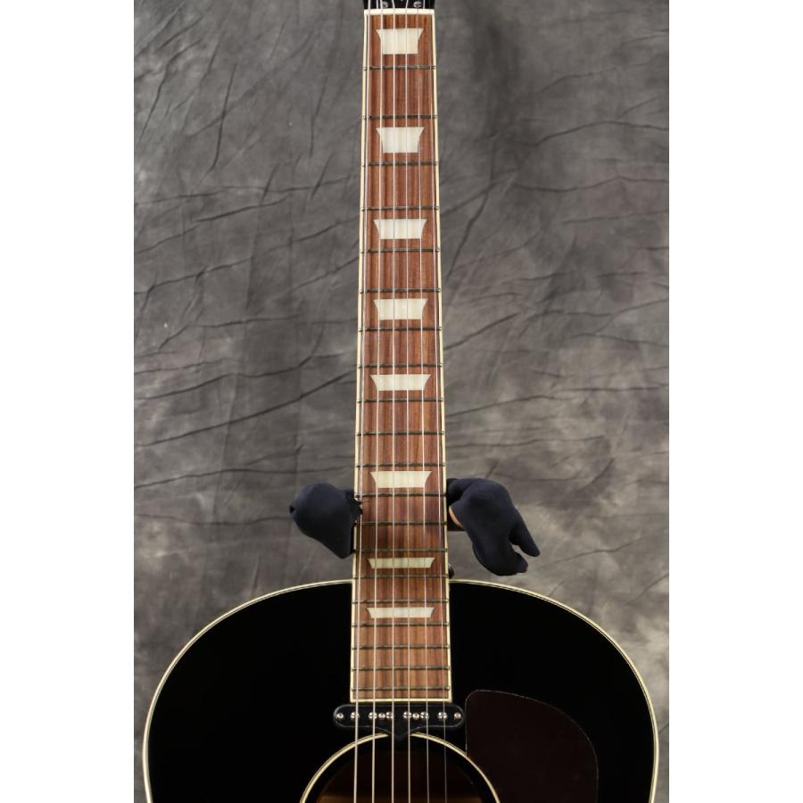 Epiphone / Limited Edition EJ-160E VS (Vintage Sunburst) (福岡