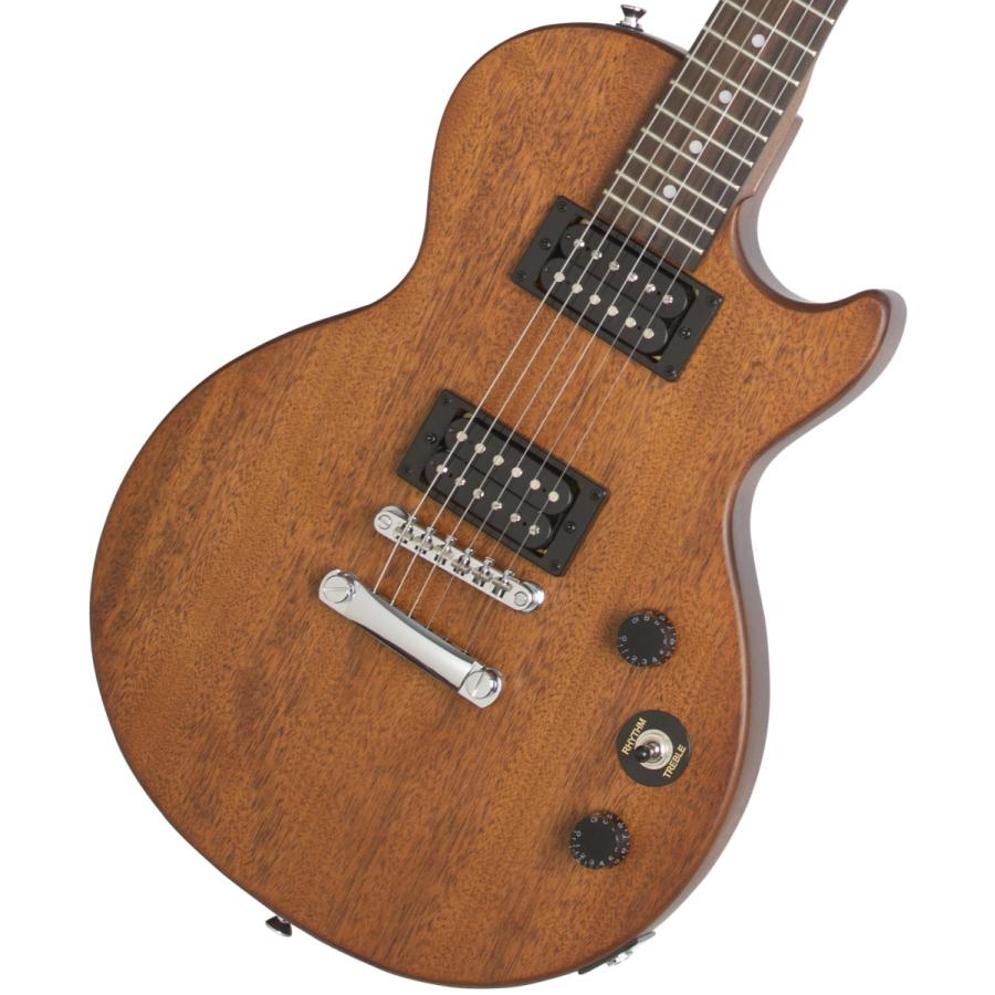 Epiphone Les Paul Special VE 美品 ギグバッグ付 Epiphone Les Paul Special VE Electric Guitar | zZounds
