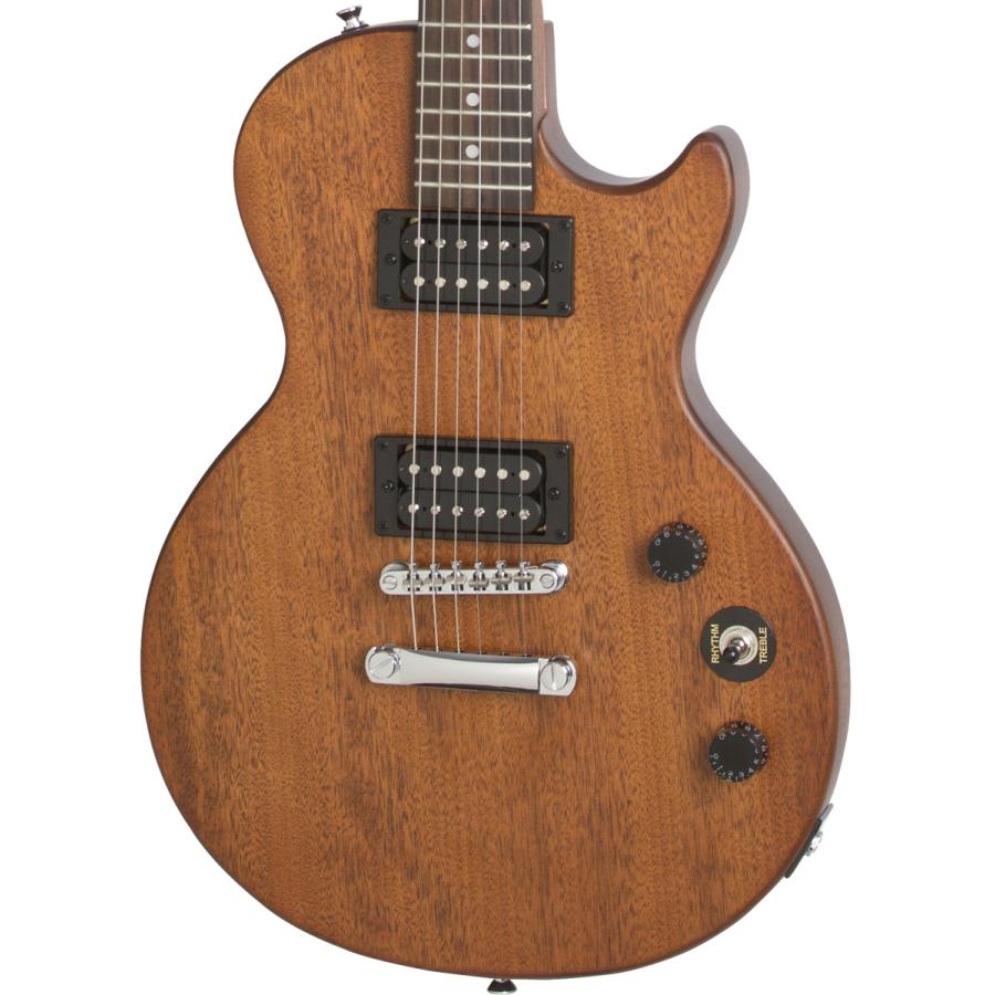Epiphone / Les Paul Special VE Vintage Worn Walnut (VWW) (福岡
