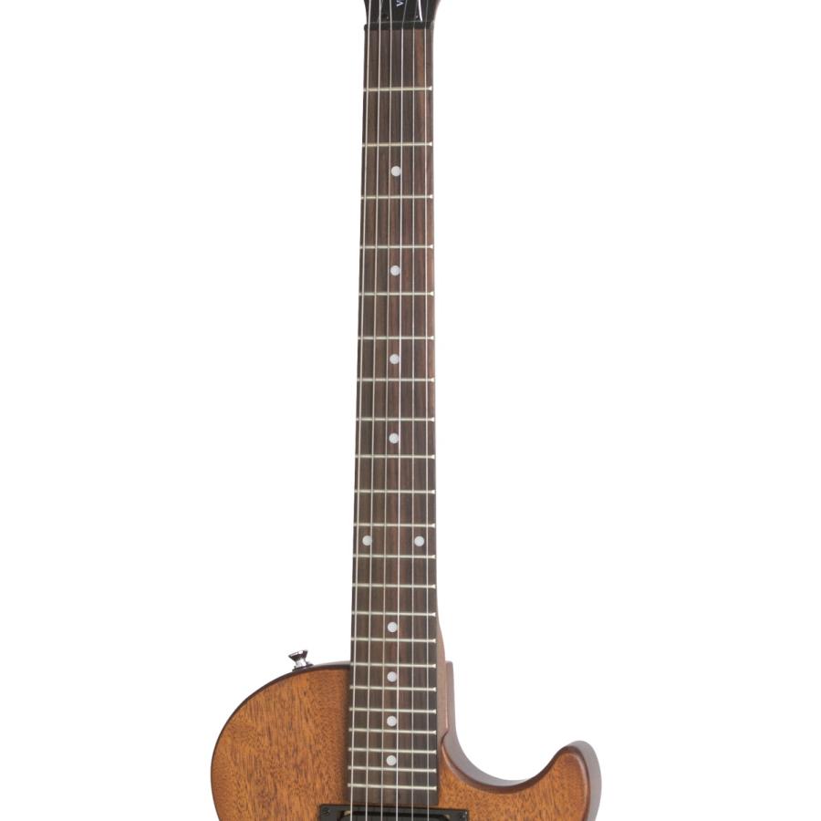 Epiphone / Les Paul Special VE Vintage Worn Walnut (VWW) (福岡