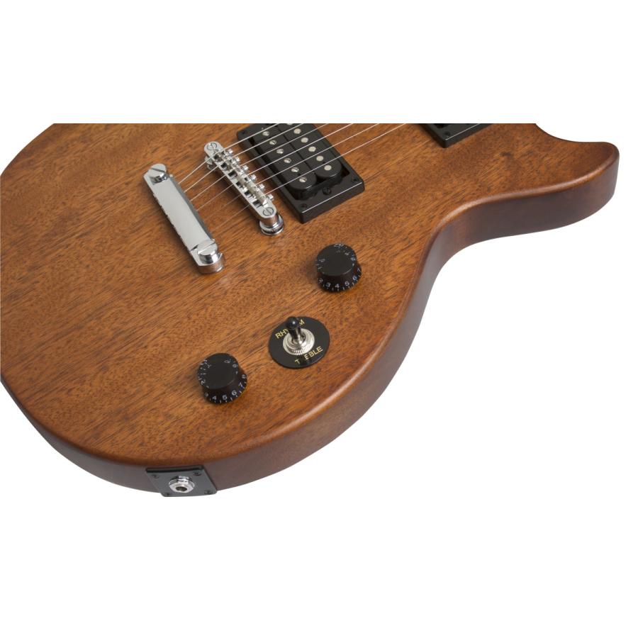 Epiphone / Les Paul Special VE Vintage Worn Walnut (VWW) (福岡