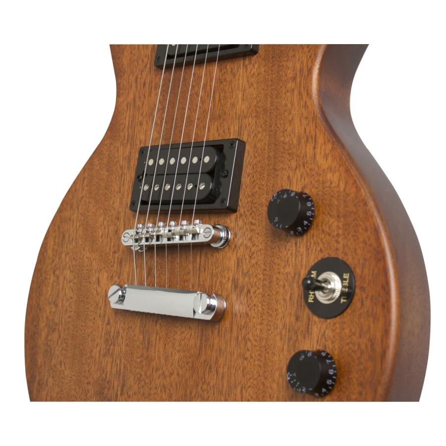 Epiphone / Les Paul Special VE Vintage Worn Walnut (VWW) (福岡