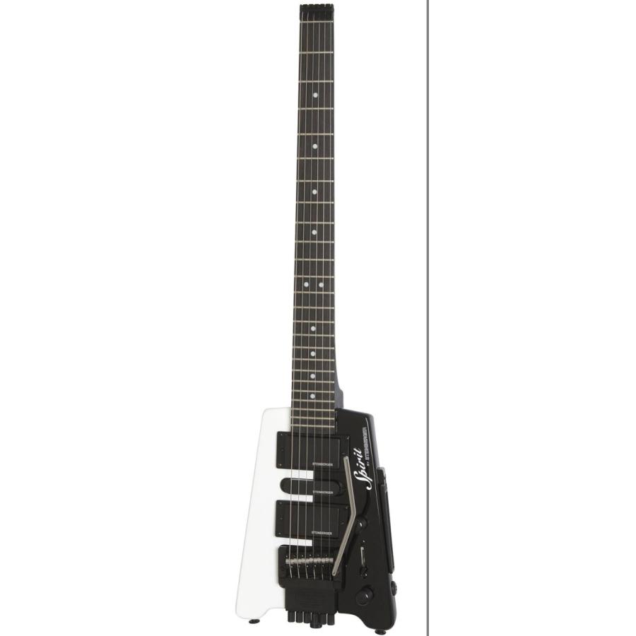 Steinberger / Spirit Collection GT-PRO Deluxe Yin Yang (福岡パルコ