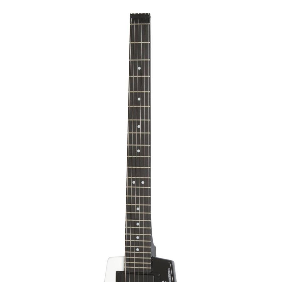 Steinberger / Spirit Collection GT-PRO Deluxe Yin Yang (福岡パルコ