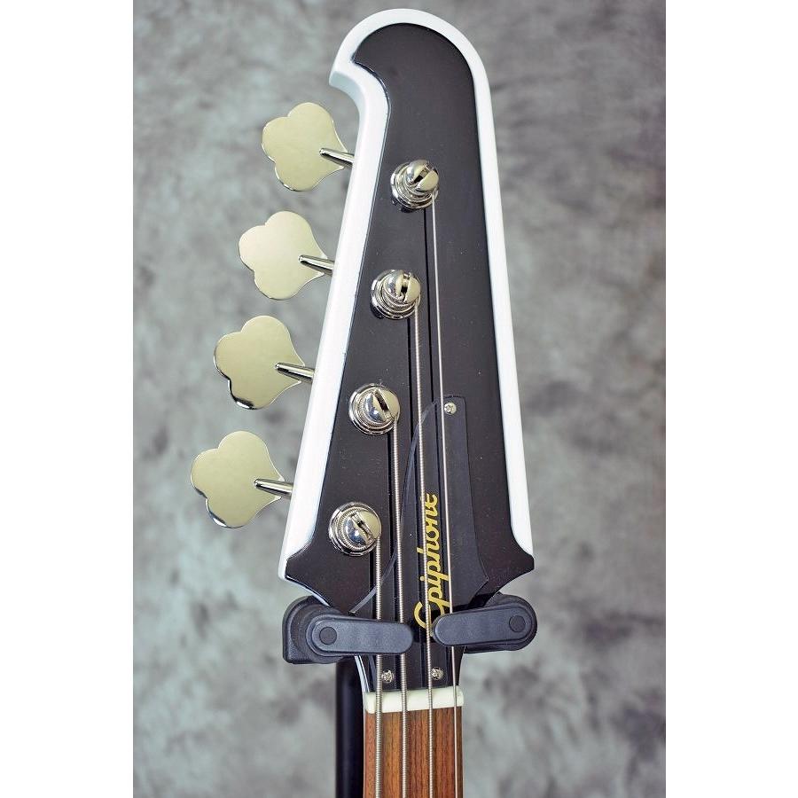 Epiphone / Thunderbird Vintage PRO Alpine White (福岡パルコ店