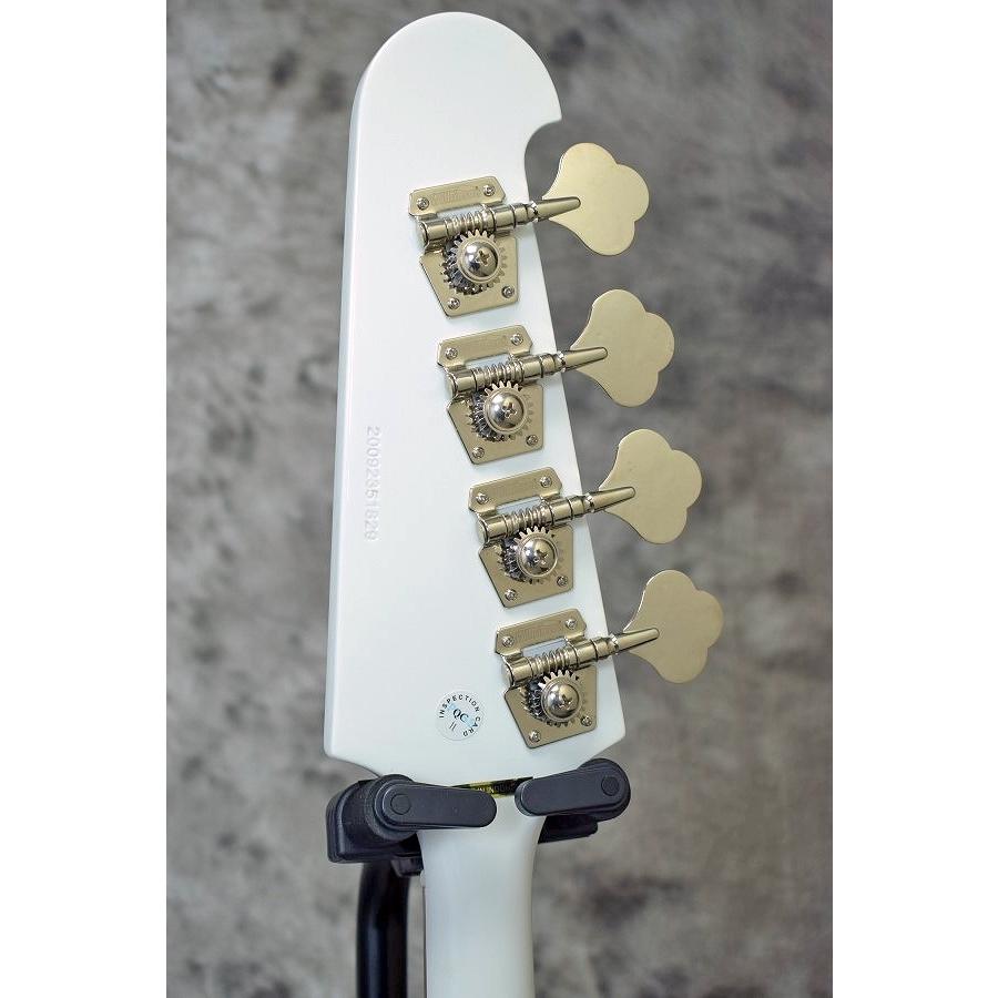 Epiphone / Thunderbird Vintage PRO Alpine White (福岡パルコ店