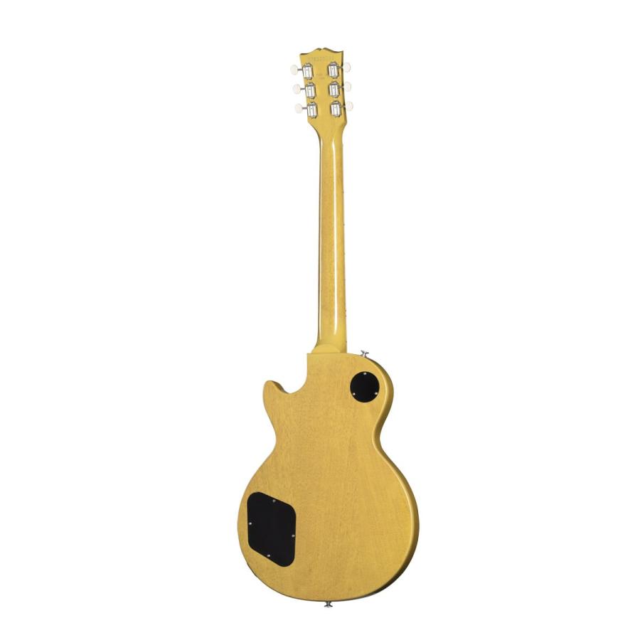 Gibson USA / Les Paul Special TV Yellow ギブソン レスポール Gibson USA / Les Paul Special TV Yellow ギブソン レスポール