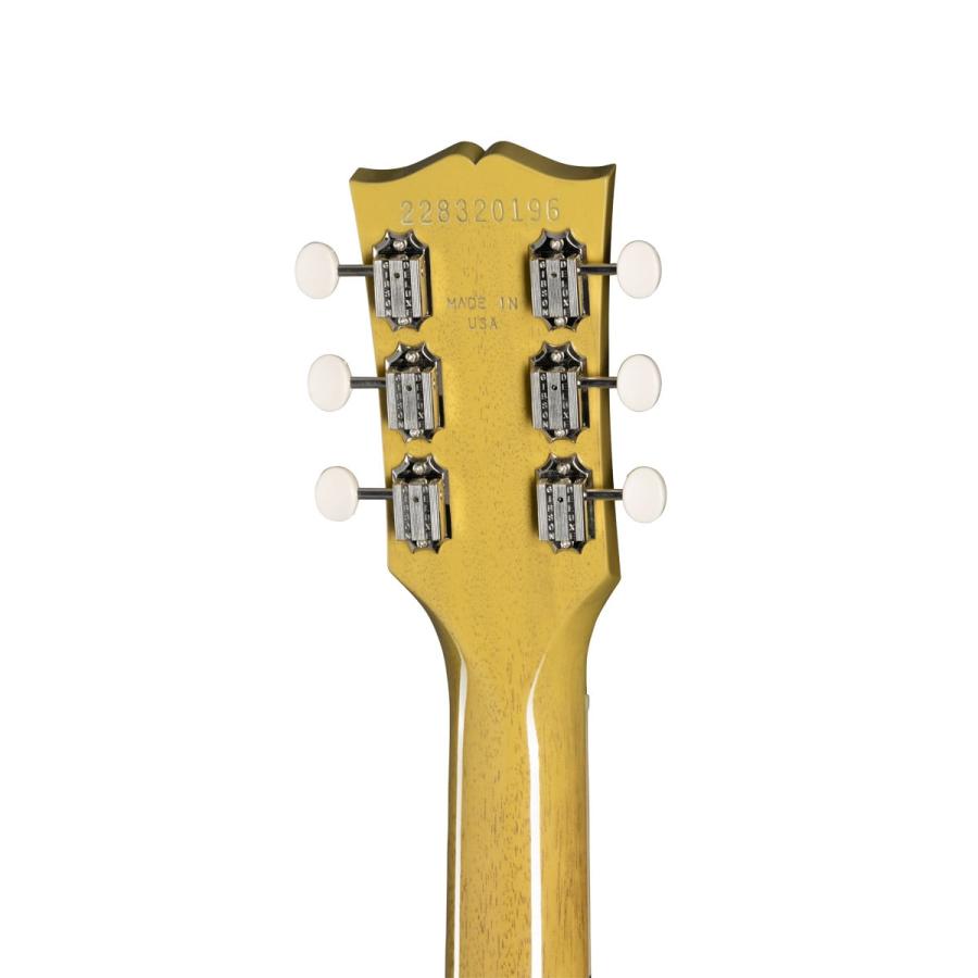 Gibson USA / Les Paul Special TV Yellow ギブソン レスポール Gibson USA / Les Paul Special TV Yellow ギブソン レスポール