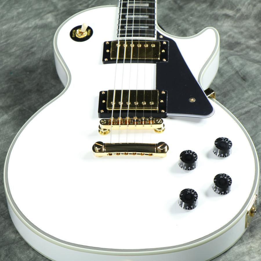 YAMAHA les Paul MODEL別フリマサイトで売れました。 YAMAHA les Paul MODEL別フリマサイトで売れました。