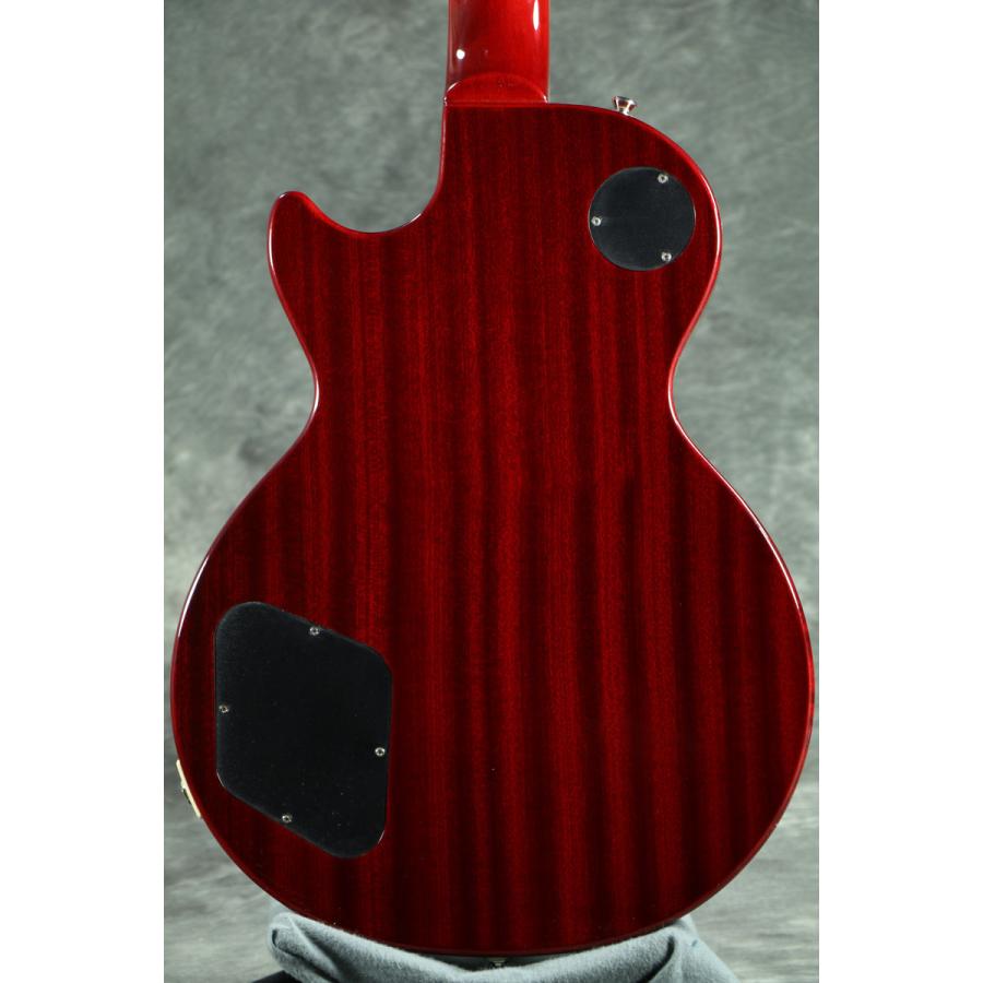 Epiphone / Inspired by Gibson Les Paul Standard 60s Bourbon Burst (福岡パルコ店)｜ishibashi-shops｜05