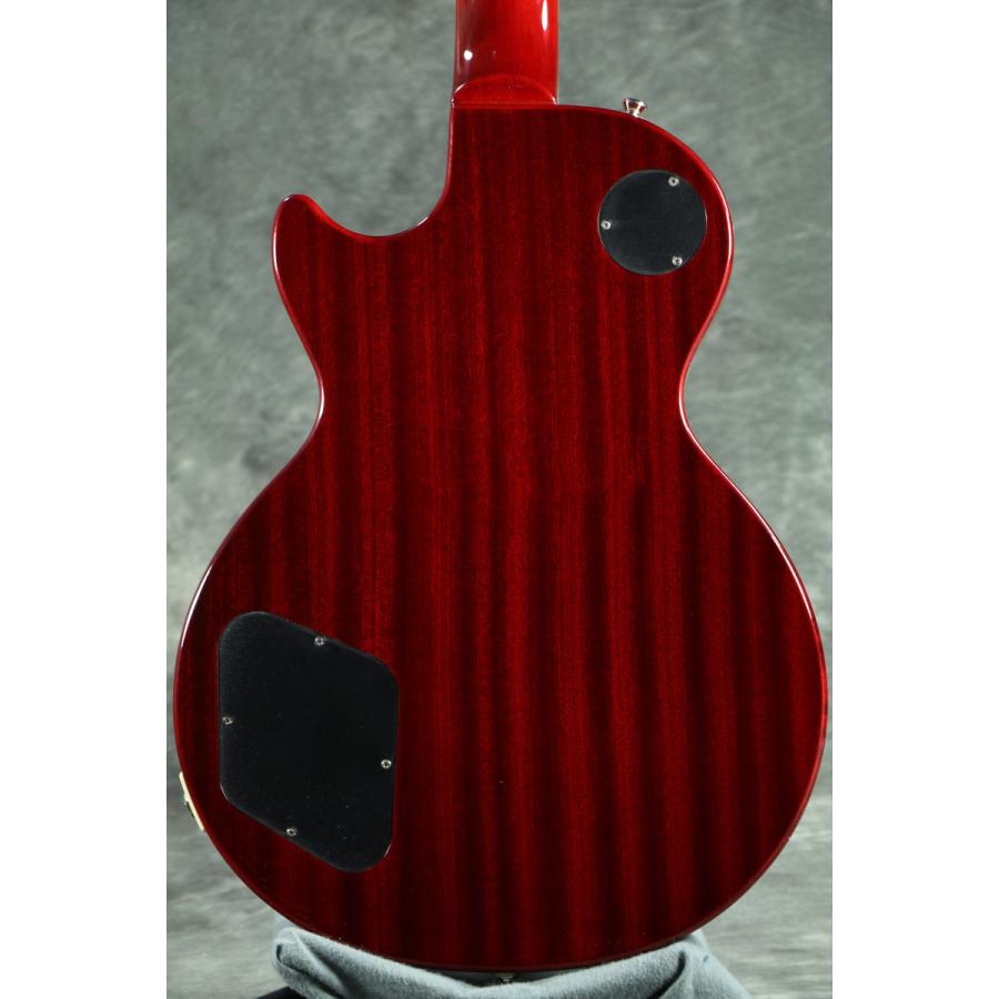 / Inspired by Gibson Les Paul Standard 60s Bourbon Burst (福岡パルコ店) 【Tak Matsumoto】
