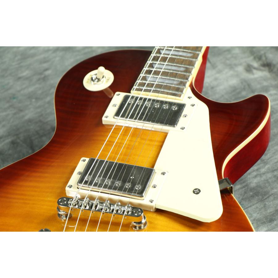 Epiphone / Inspired by Gibson Les Paul Standard 60s Iced Tea (福岡パルコ店)｜ishibashi-shops｜09