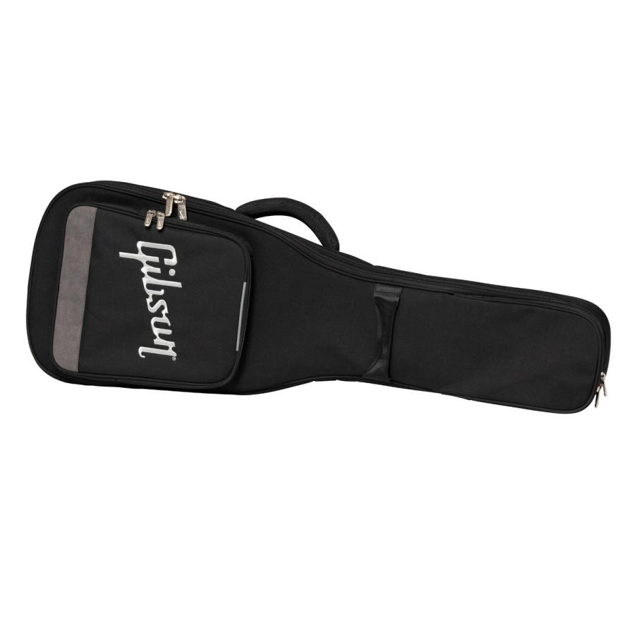 Gibson / ASPGIG-LPSG Premium Gigbag for Les Paul & SG ギグバック