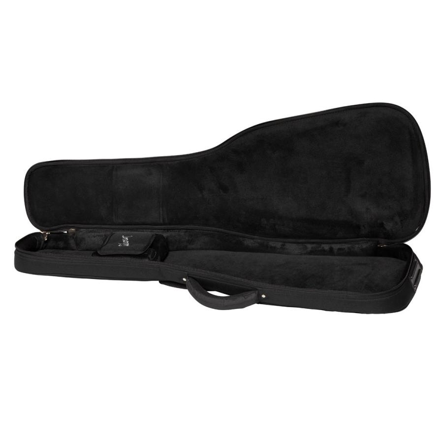 Gibson / ASPGIG-LPSG Premium Gigbag for Les Paul & SG ギグバック