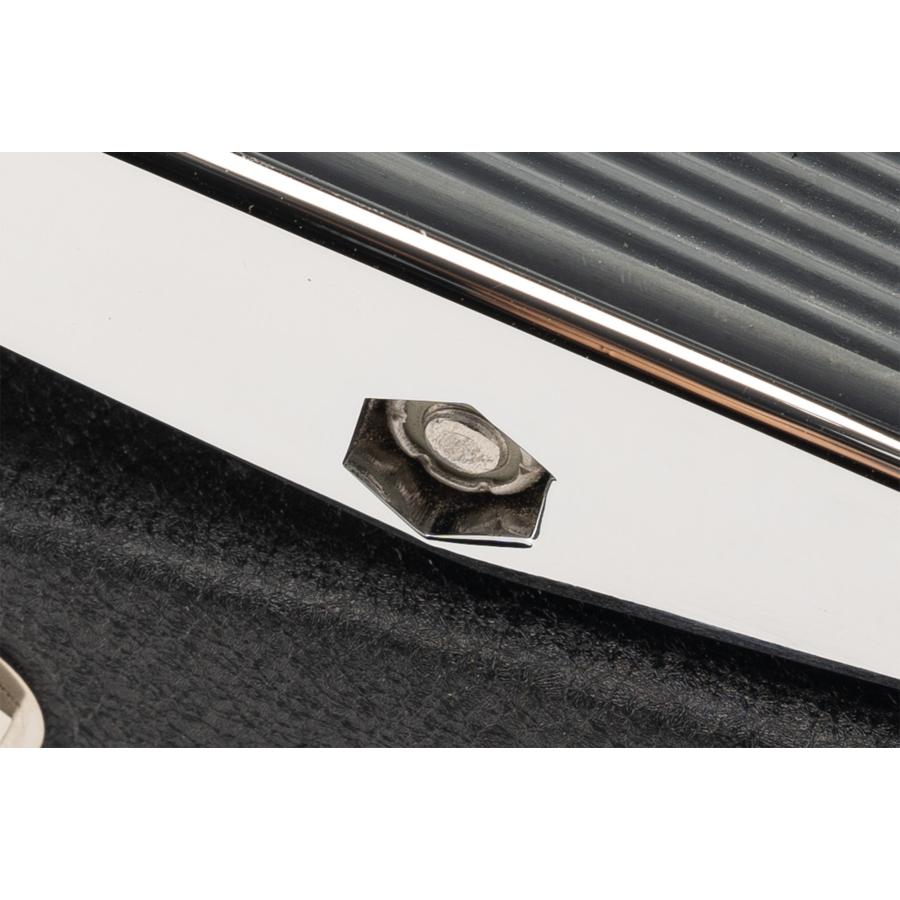 セール品)Xotic / EP Pro BOOSTER + VOLUME PEDAL EP-PRO ブースター