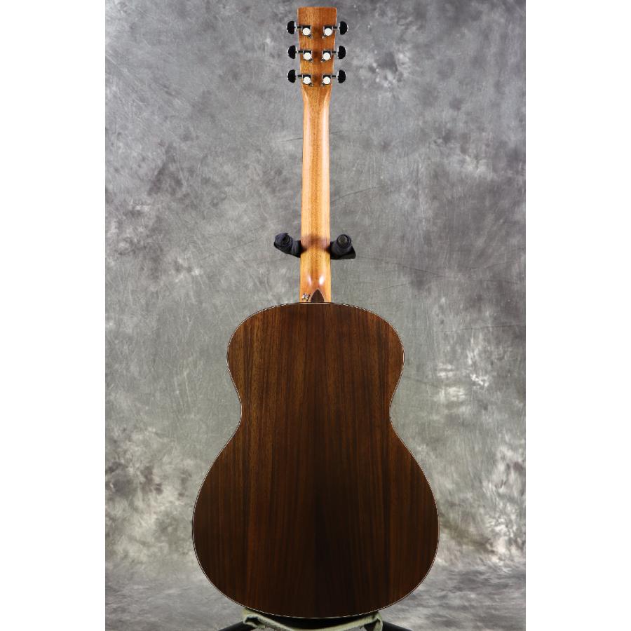 Selva / SF1000S Natural Solid Sitka Spruce Top / Rosewood