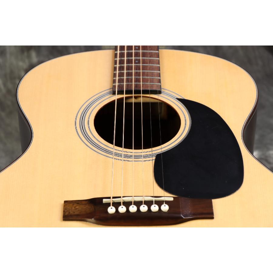 Selva / SF1000S Natural Solid Sitka Spruce Top / Rosewood