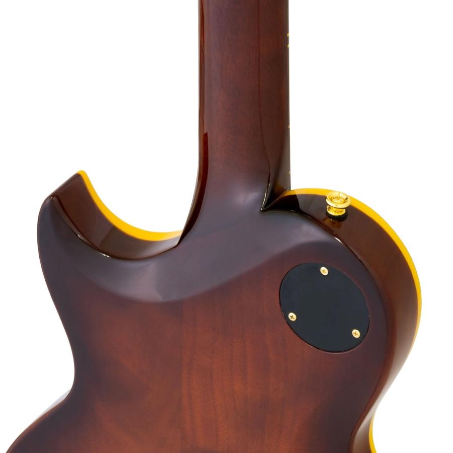 Aria Pro II / PE-F80 LTD (Limited) BKTP (Blacktop) アリアプロ II