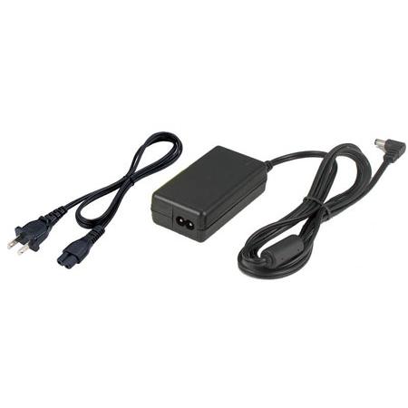 新品未使用 Roland PSB-100 ACアダプター polimar.com.br 新品未使用 Roland PSB-100 ACアダプター polimar.com.br